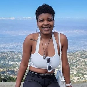 Meet your Posher, Novensson